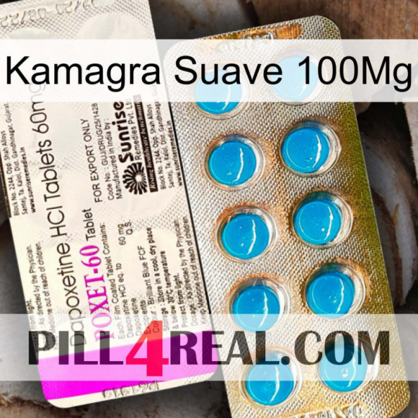 Kamagra Soft 100Mg new07.jpg